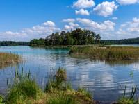 20 Osterseen - Iffeldorf